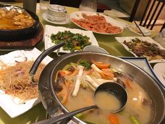 -良昌老味·海南老字号