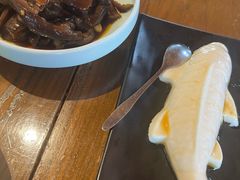 -小吊梨汤·北京菜(香山店)