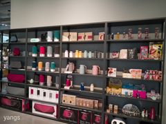 零售区-dotcom coffee古点咖啡(致真大厦店)