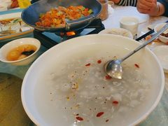 -高老庄新家宴(北斗星广场店)