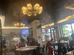 -合意桐坑牛肉粿·鲜牛肉火锅(嵩山总店)