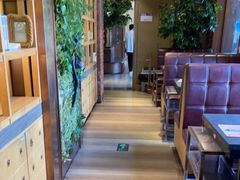 -蜀记火锅(南街店)