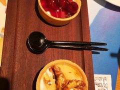 -HELLO MUSAE 拾光缪斯餐厅·纯正希腊风味(苏州中心店)