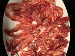 -八合里牛肉火锅(八合里总店)