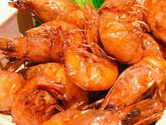 -桂满陇天书(南京德基旗舰店)