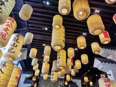 -映像徐州(滨湖店)