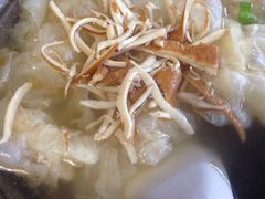 -荣巷小馄饨(荣巷店)