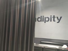 -小粉房鲽鱼头海鲜小串(燕郊总店)