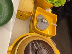 -润园四季椰子鸡火锅(海上世界店)
