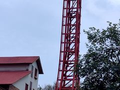 -深圳欢乐谷