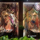 好吃(๑´ڡ`๑) 因为去了营业时间有误的店铺