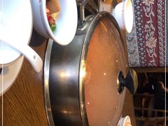 -阿婉贵州苗家酸汤鱼(梅林店)