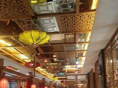 -重庆德忆火锅（龙南街3店）(渝水岸餐饮)