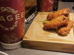 -同仁四季椰子鸡(宝安壹方城店)