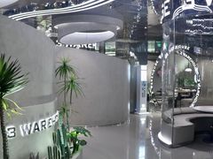 -3号仓库·创意中国菜(乐清正大广场店)