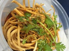 -靓靓蒸虾(中山公园店)