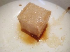 -椰夫人·养生椰子鸡(黄埔时代城店)