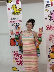 -十月孕记孕妈妈摄影