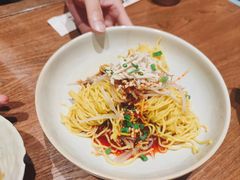 -大盐帮川菜馆(长楹天街店)