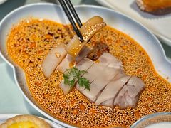-道海元·潮粤汇 (前滩店)