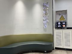 -牙博士口腔品牌连锁(杨浦店)