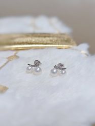 -GiO挚澳珠宝(侨福芳草地店)