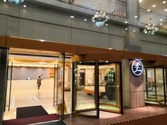 -全季酒店(上海漕河泾店)