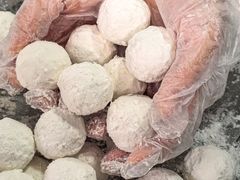 -牛街洪记小吃店(牛街店)