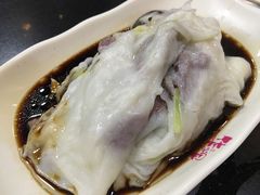 -华辉拉肠(龙口东店)