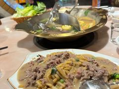 -合记汕头牛肉店(嘉禾路店)