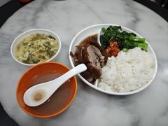 -鹅簋(顺德总店)