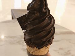 -GODIVA(万象城店)