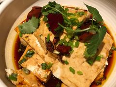 -金掌勺东北菜(格兰晴天店)