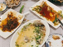 -粤·向群饭店(龙津东路总店)