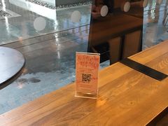 -星巴克(漕河泾2店)