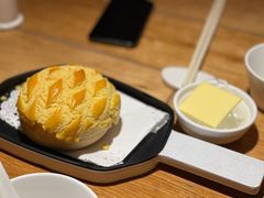 -张福记(陇海中路店)