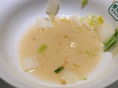 -费大厨辣椒炒肉(高铁吾悦广场店)