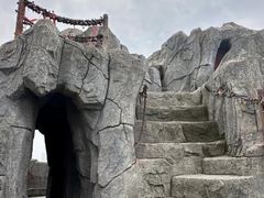 -中国翰园碑林