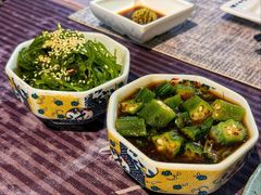 -将太无二·北美传奇寿司(瑞士公寓店)