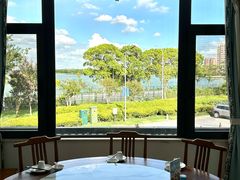 -品鲜村农家菜·阳澄湖大闸蟹(总店)