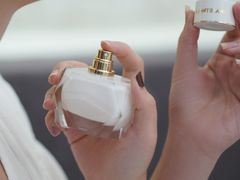 -万宝龙MONTBLANC(太古汇精品店)