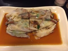 -南湖胖子砂锅(红庙店)