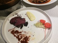 -大蓉和(双楠店)