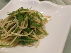 -新加坡泰国村酒楼(五角场店)