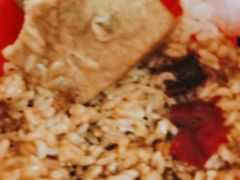 -咱家王新国把子肉(县东巷店)