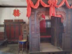 -王家大院