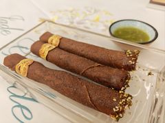 -翠园(广州太古汇店)