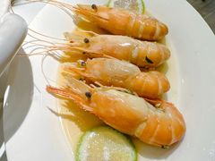 -十面欢腾(长乐路店)