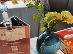 -旺顺阁·北京菜(北辰上品+)