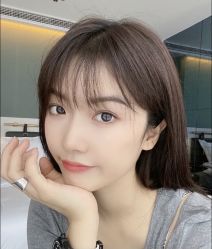 -3AM HAIR SALON染发接发